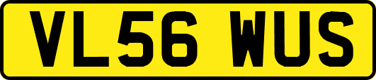 VL56WUS