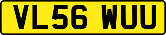 VL56WUU