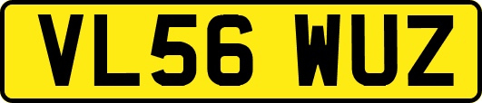 VL56WUZ