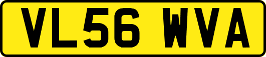 VL56WVA