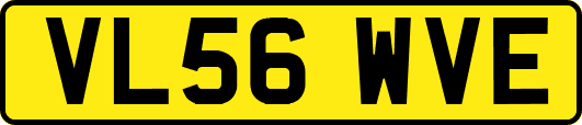 VL56WVE