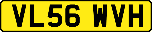 VL56WVH