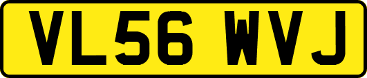 VL56WVJ