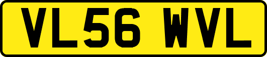 VL56WVL