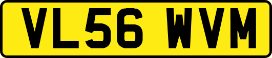 VL56WVM