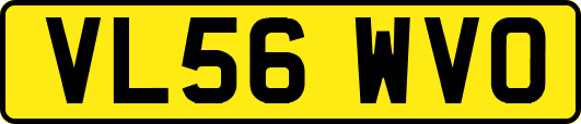 VL56WVO