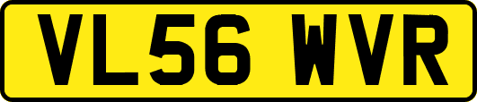 VL56WVR
