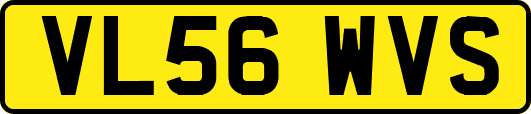 VL56WVS