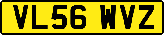 VL56WVZ