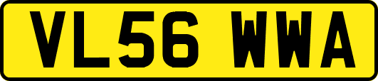 VL56WWA