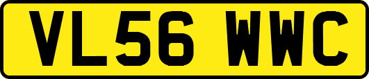 VL56WWC