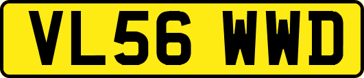 VL56WWD