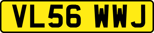 VL56WWJ