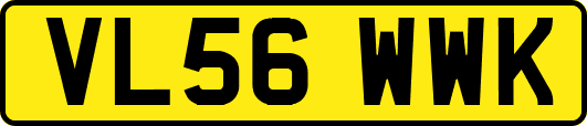 VL56WWK