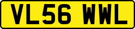 VL56WWL