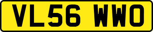 VL56WWO