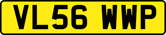 VL56WWP