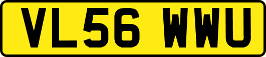 VL56WWU