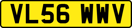 VL56WWV