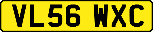 VL56WXC