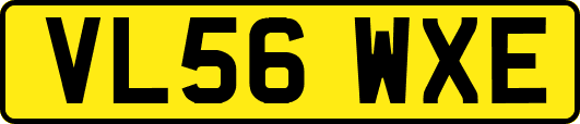 VL56WXE