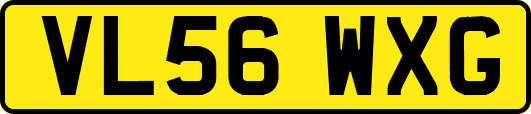 VL56WXG