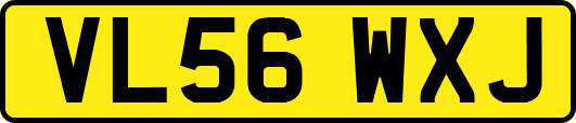 VL56WXJ