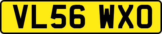 VL56WXO