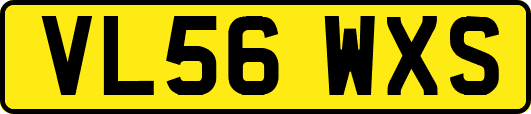 VL56WXS