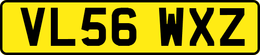 VL56WXZ