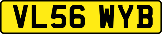 VL56WYB