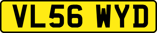 VL56WYD