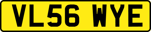 VL56WYE