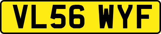 VL56WYF