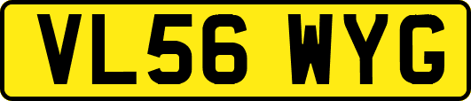 VL56WYG
