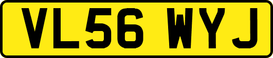 VL56WYJ