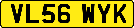 VL56WYK