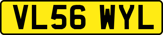 VL56WYL