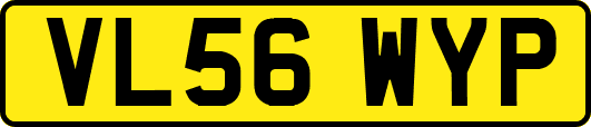 VL56WYP