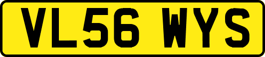 VL56WYS