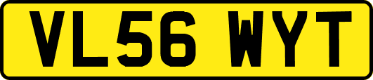 VL56WYT