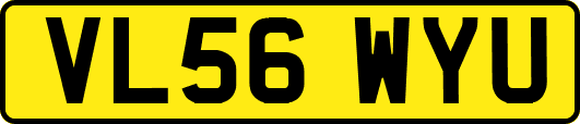 VL56WYU