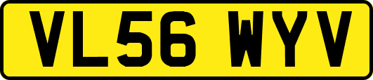 VL56WYV