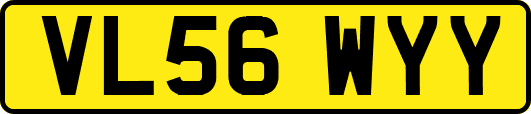 VL56WYY