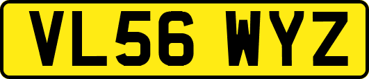 VL56WYZ