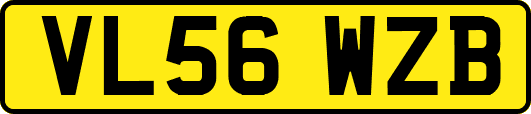 VL56WZB