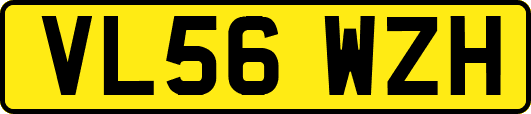 VL56WZH