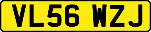 VL56WZJ