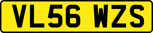 VL56WZS