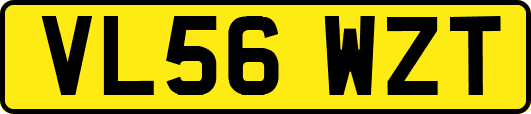 VL56WZT